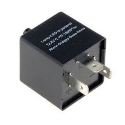 Category image for Regulators, Relays, Solenoids