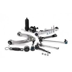 Category image for Steering & Susp. Components