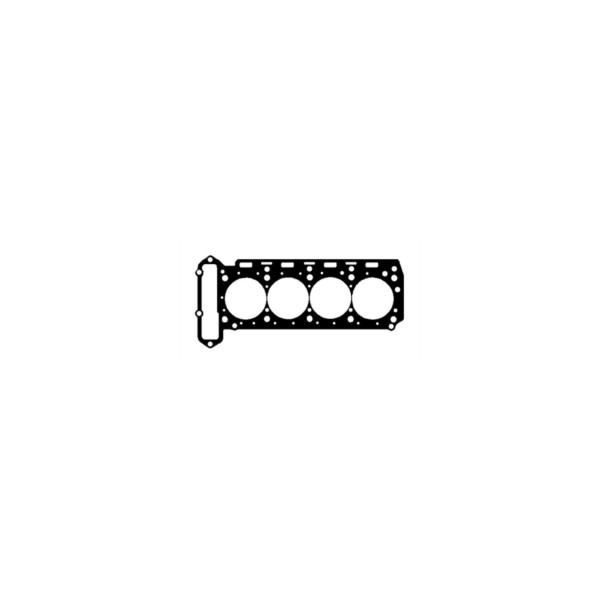 Head Gasket image