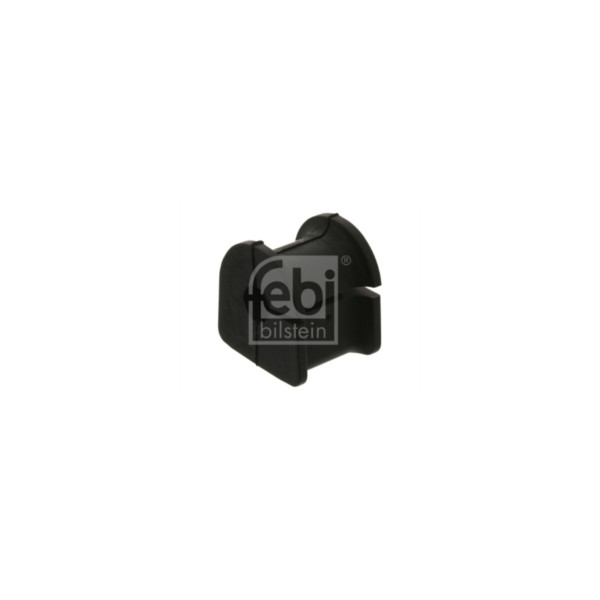 Anti Roll Bar/Stabiliser Bush/Kit image