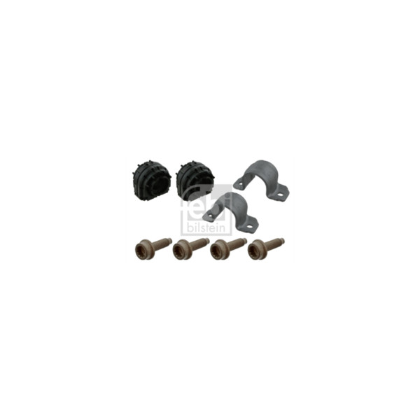 Anti Roll Bar/Stabiliser Bush/Kit image