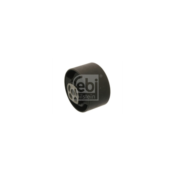 Engine/Transmission Bush/Mount image