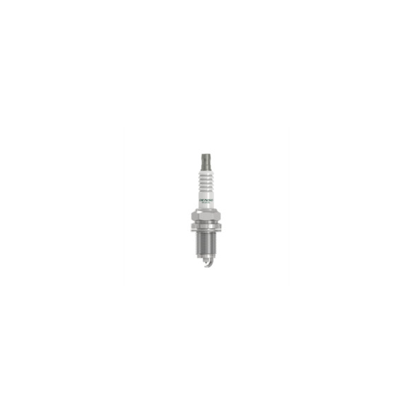 Spark Plug image