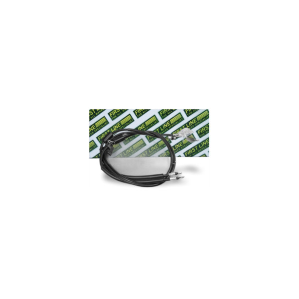 Brake Cable image