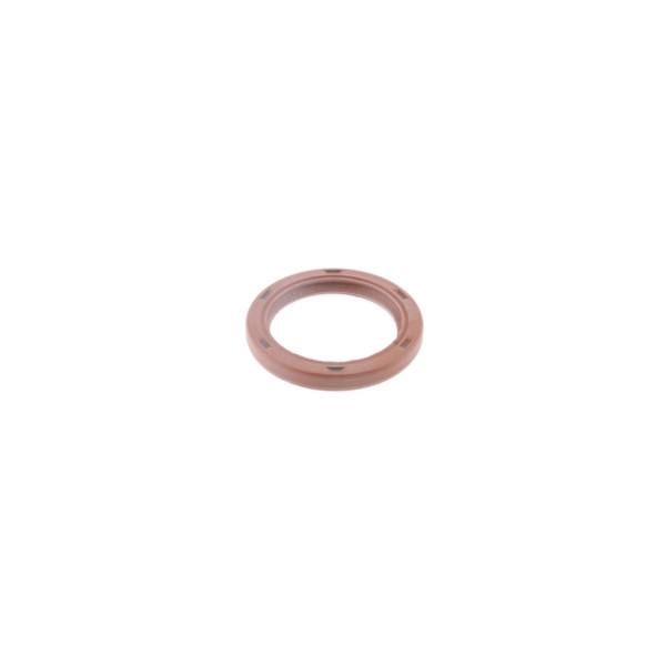Camshaft Seal image