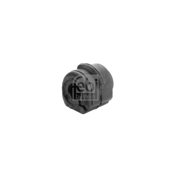 Anti Roll Bar/Stabiliser Bush/Kit image