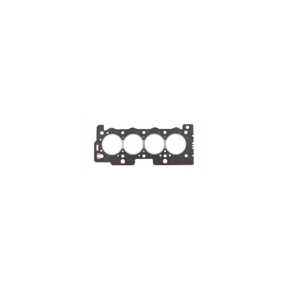 Head Gasket image