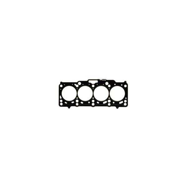 Head Gasket image
