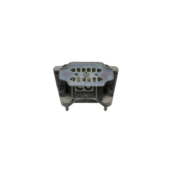 Engine/Transmission Bush/Mount image