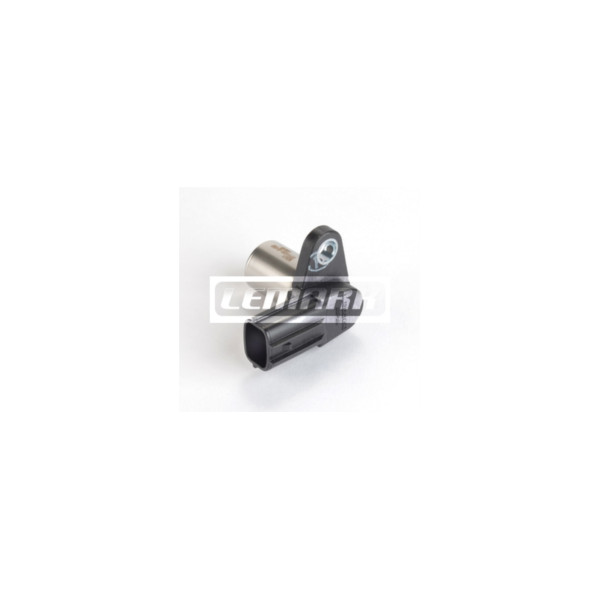 Camshaft Sensor image