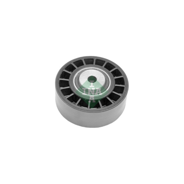 Guide Pulley image