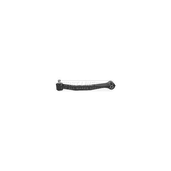 Stabiliser Link image
