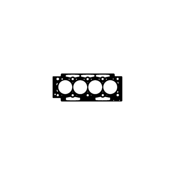 Head Gasket image