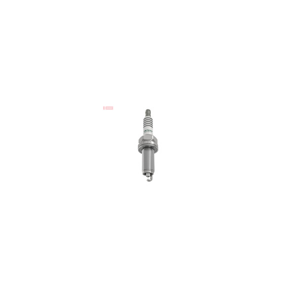 Spark Plug image