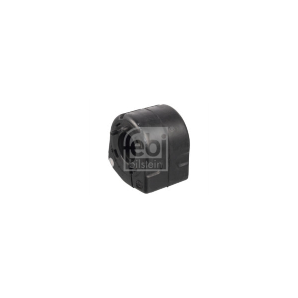 Anti Roll Bar/Stabiliser Bush/Kit image