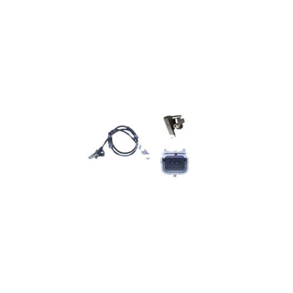 Wheel Speed Sensor image