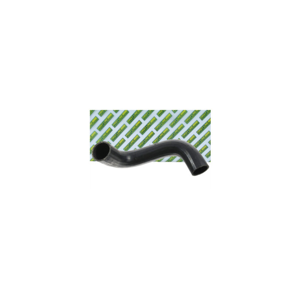 Turbocharger Hose image