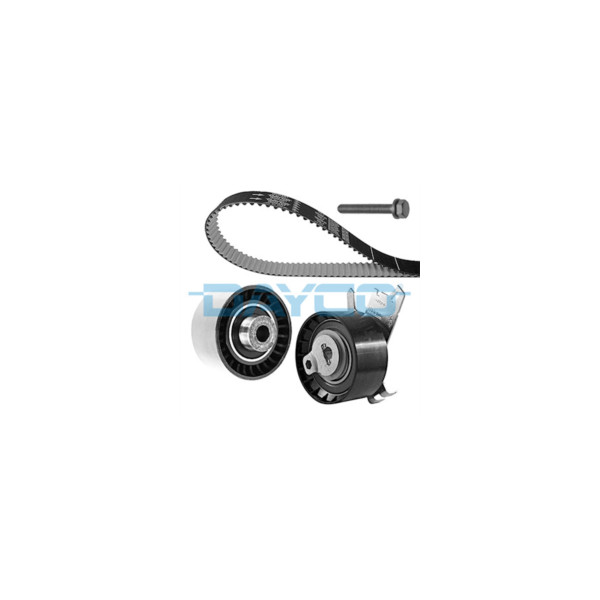 Timing Belt Kit image