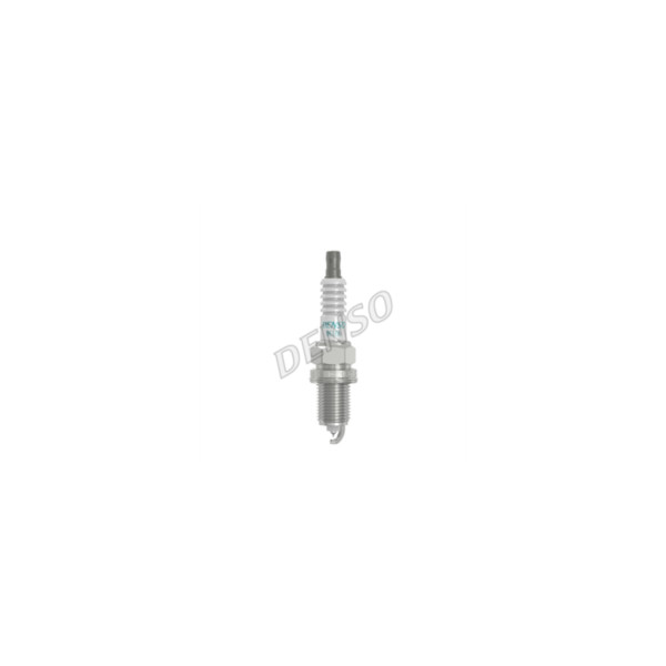 Spark Plug image