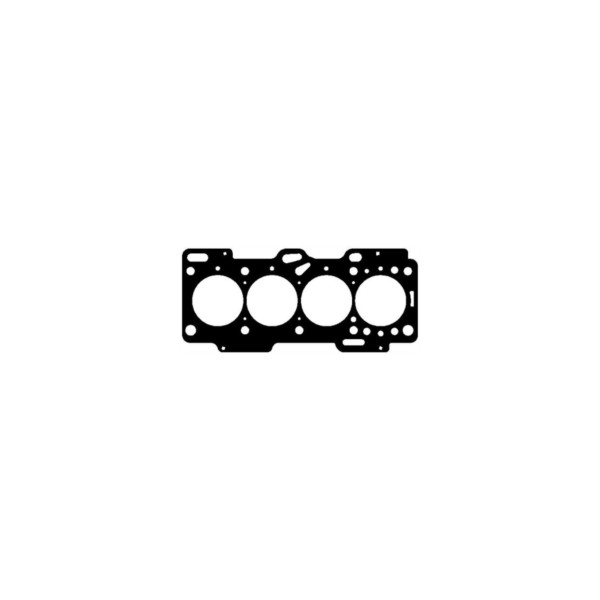 Head Gasket image