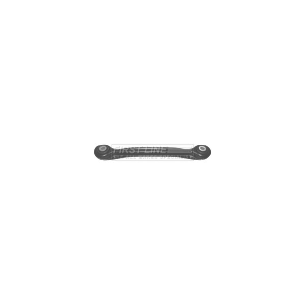 Track Control Arm image