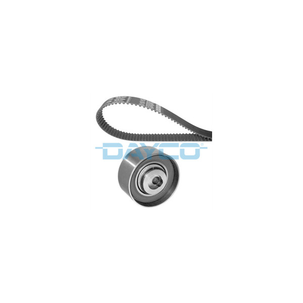 Timing Belt Kit image