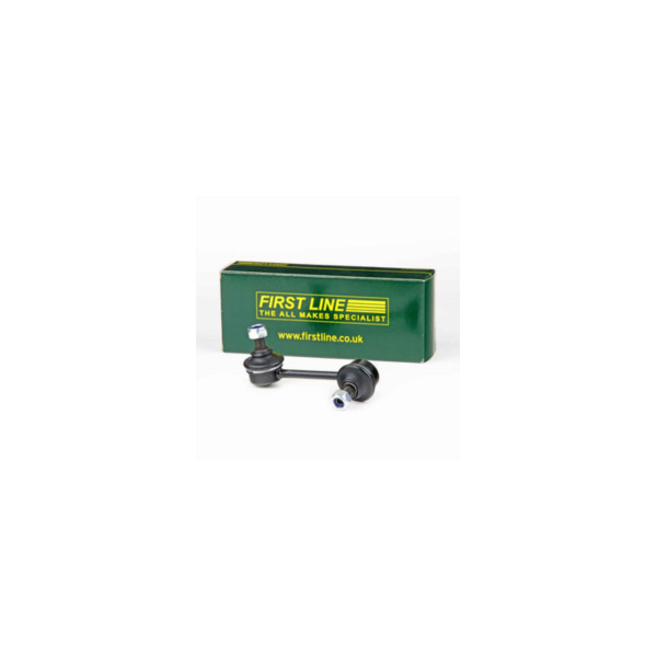 Stabiliser Link image