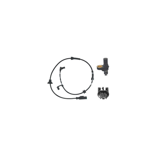 Wheel Speed Sensor image