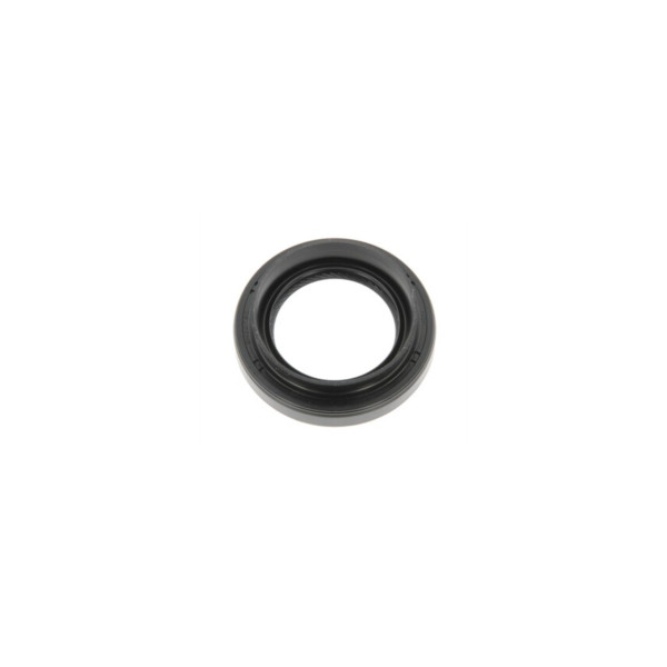 Drivetrain Seal image