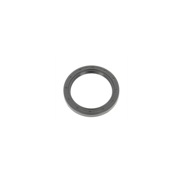 Drivetrain Seal image