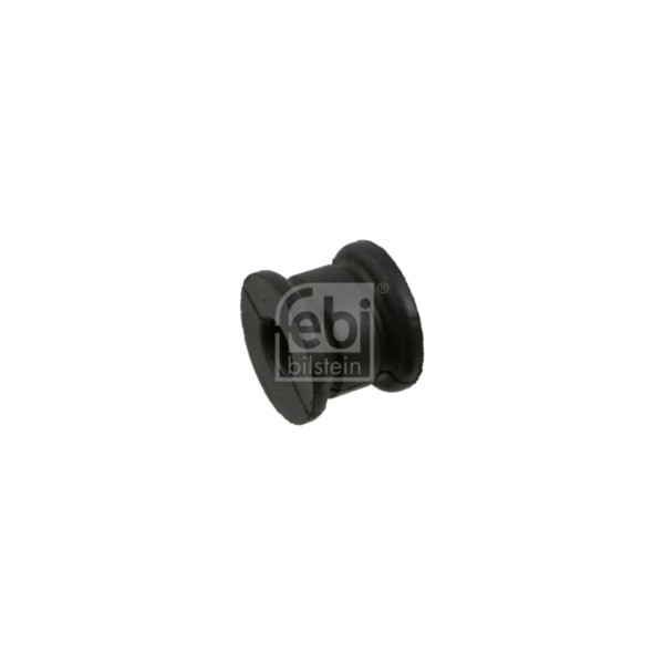Anti Roll Bar/Stabiliser Bush/Kit image