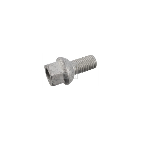 Wheel Bolt/Nut image