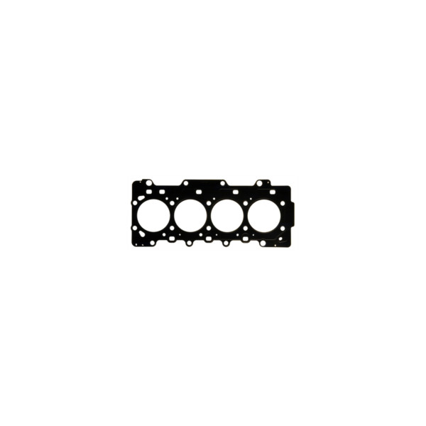 Head Gasket image