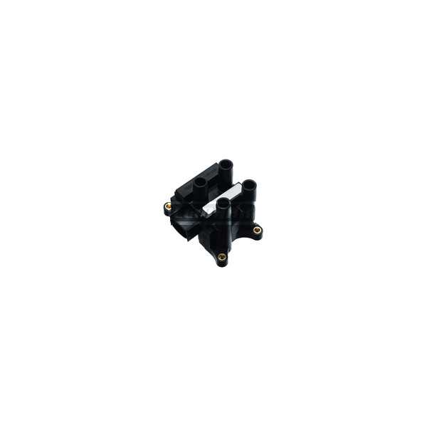 Ignition Coil image