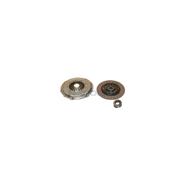 Clutch Kit (Service Kit) image