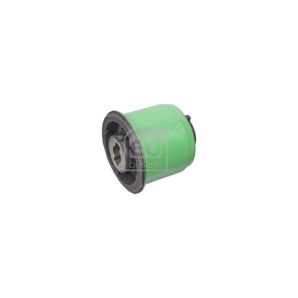 Axle Mount/Bush image