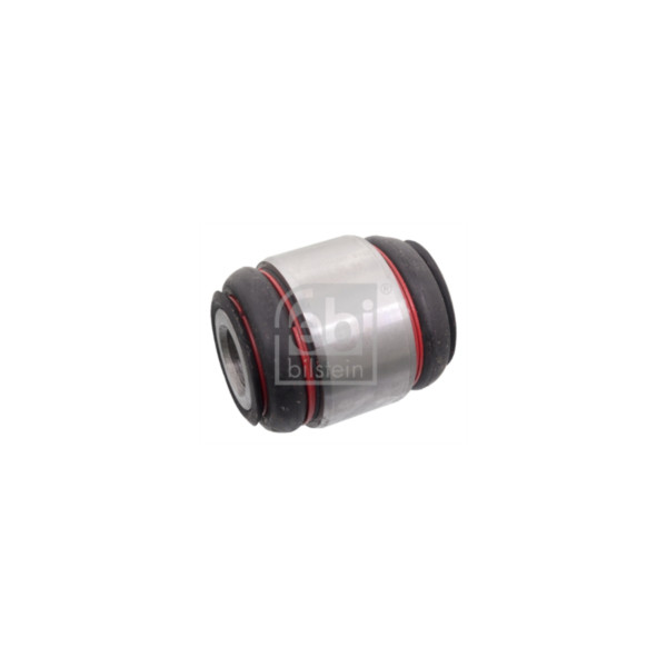 Susp/Control/Wishbone/Arm Bush/Mount image