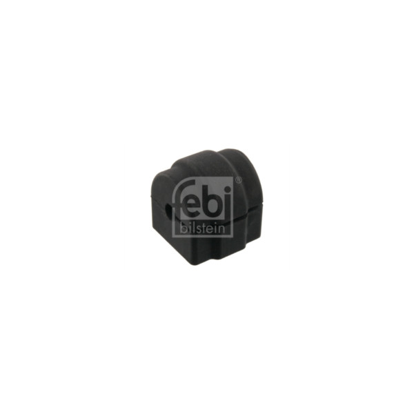 Anti Roll Bar/Stabiliser Bush/Kit image