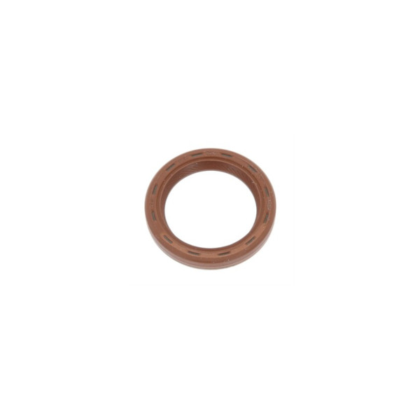 Crankshaft Seal image