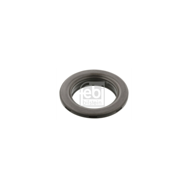 Strut Mount Bearing image