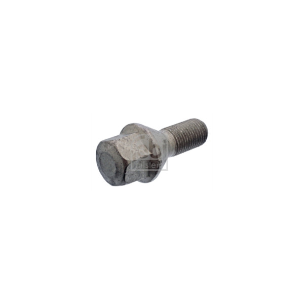 Wheel Bolt/Nut image