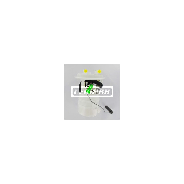 Fuel Feed Unit image