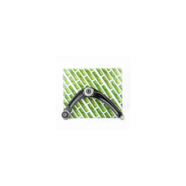 Track Control Arm image