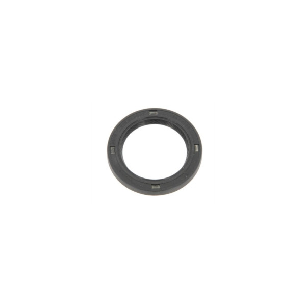 Crankshaft Seal image