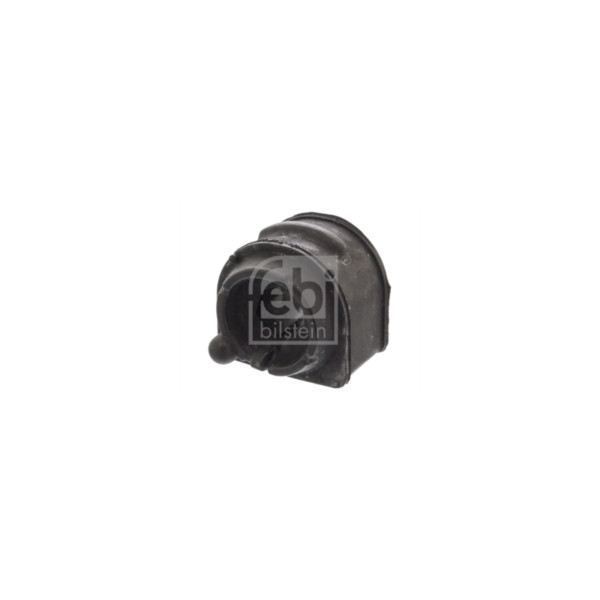 Anti Roll Bar/Stabiliser Bush/Kit image