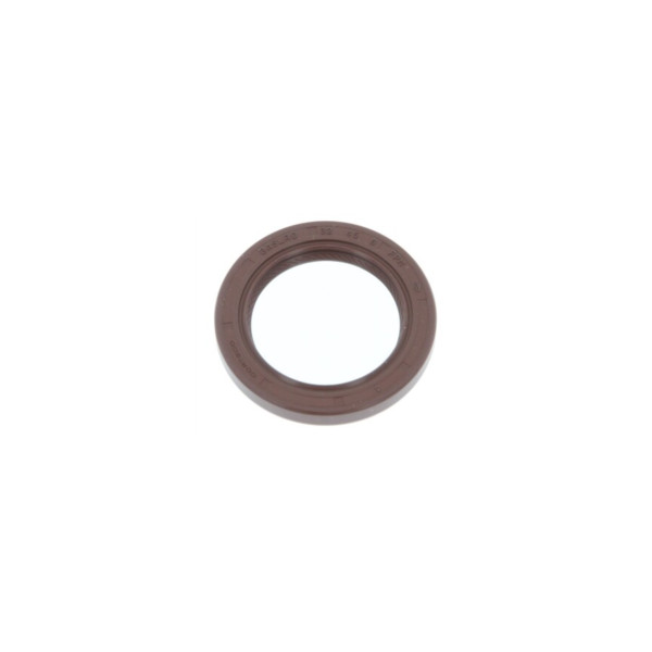 Crankshaft Seal image