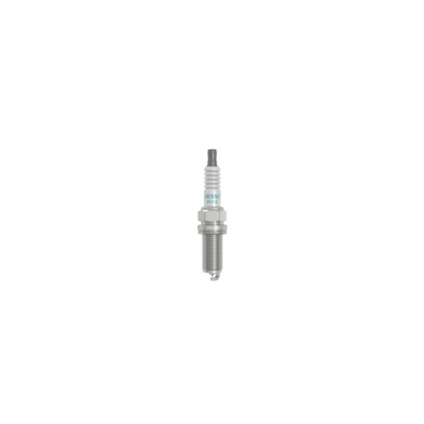Spark Plug image