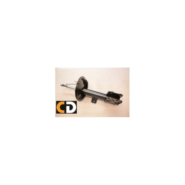 Shock Absorber image