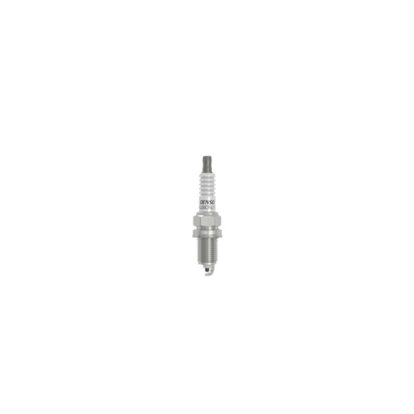 Spark Plug image
