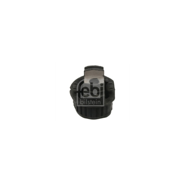 Axle Mount/Bush image